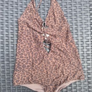 Women's 2022 Original Kokomo One Piece In Javan BRAND NEW WITH TAGS